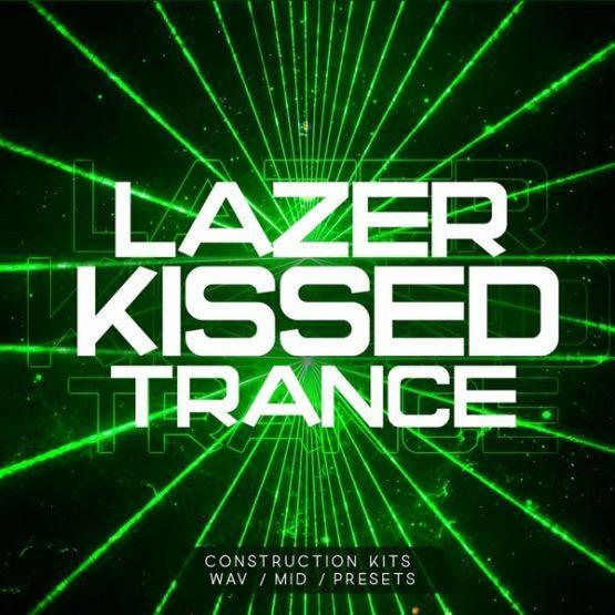 lazer-kissed-trance-trance-euphoria