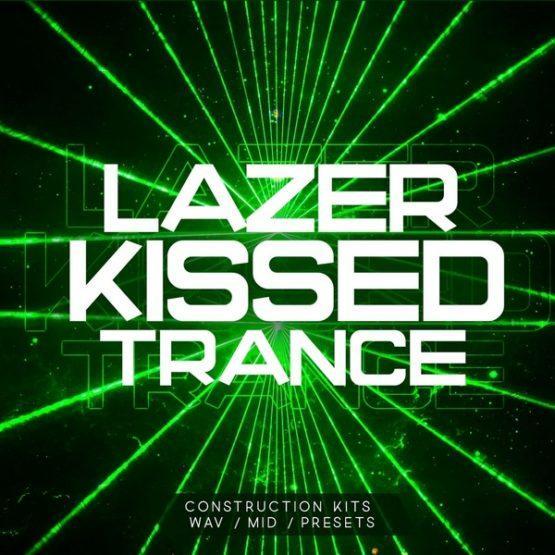 lazer-kissed-trance-trance-euphoria lazer-kissed-trance-trance-euphoria
