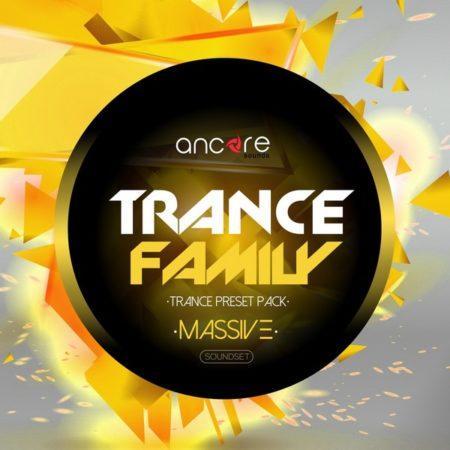 massive-trance-family-by-ancore-sounds