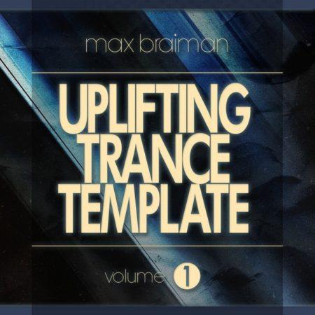 max-braiman-uplifting-trance-template-for-fl-studio-vol-1