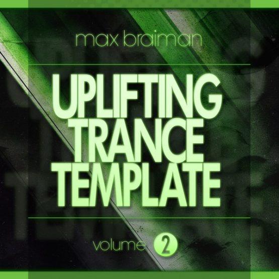 max-braiman-uplifting-trance-template-for-fl-studio-vol-2