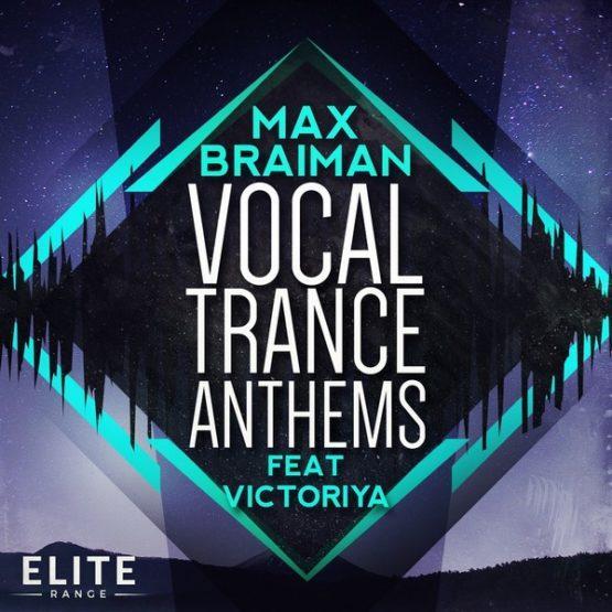 max-braiman-vocal-trance-anthems-feat-victoriya-trance-euphoria
