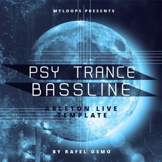 psy-trance-bassline-template-for-ableton-live-by-rafael-osmo