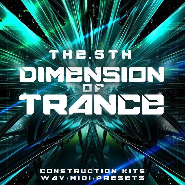 the-5th-dimension-of-trance-euphoria