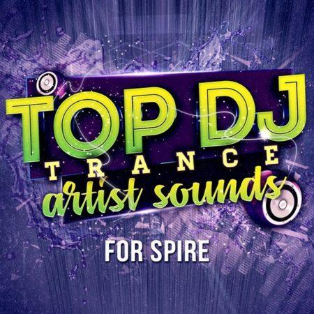 top-dj-trance-artist-sounds-for-spire