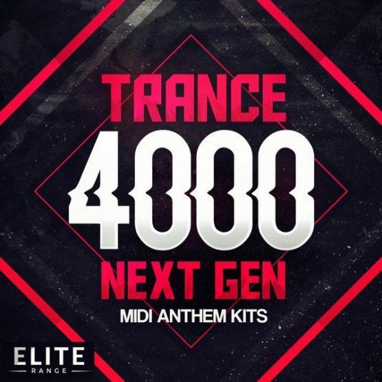trance-4000-next-gen-midi-anthem-kits-trance-euphoria