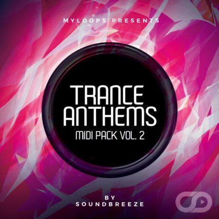 trance-anthems-midi-pack-vol-2-by-soundbreeze