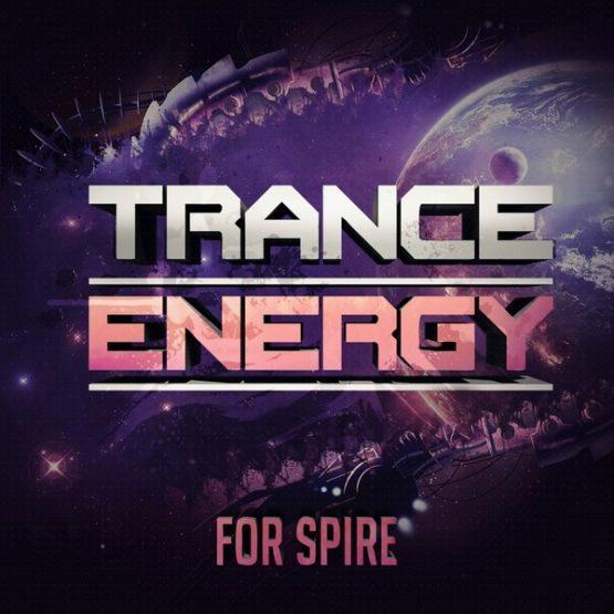 trance-energy-for-spire-trance-euphoria