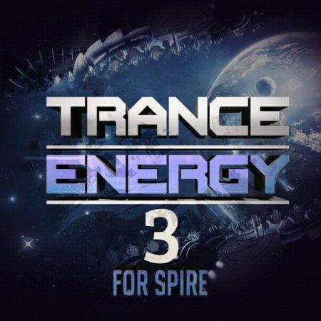 trance-energy-for-spire-vol-3