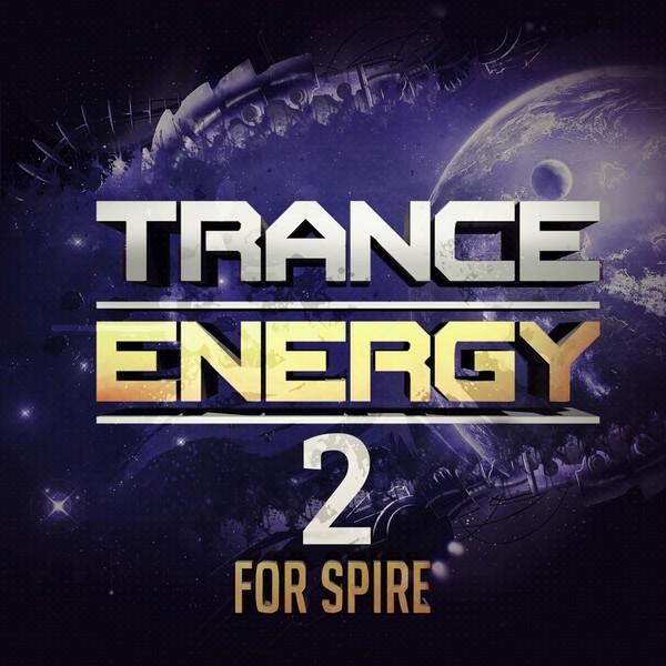 trance-energy-for-spire-volume-2
