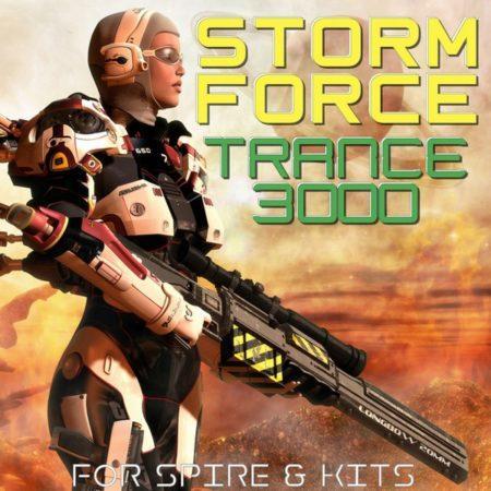 trance-euphoria-storm-trance-force-3000-for-spire-and-kits