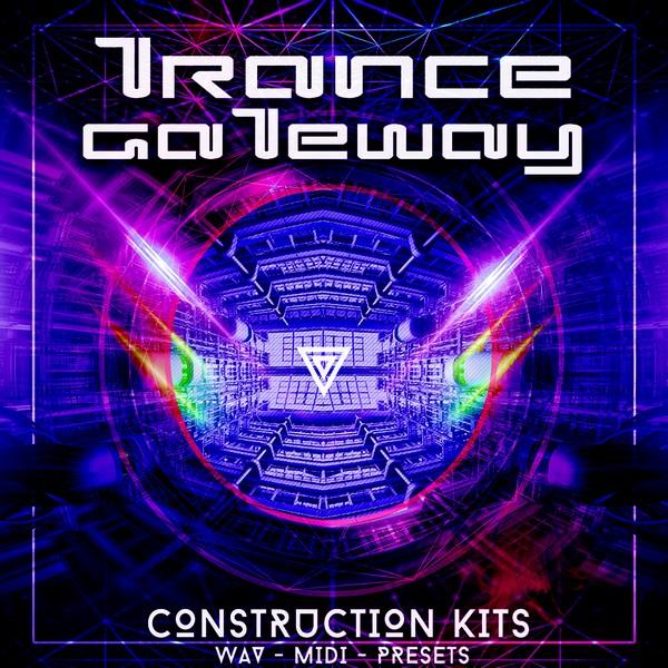 trance-gateway-trance-euphoria-sample-pack