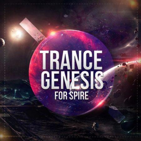 trance-genesis-for-spire-trance-euphoria