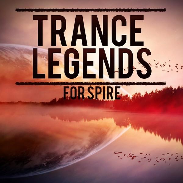 trance-legends-for-spire