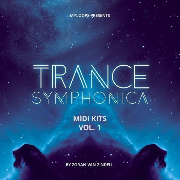 trance-symphonica-midi-kits-vol-1-zoran-van-zindell
