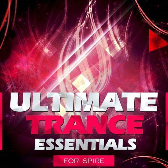 ultimate-trance-essentials-for-spire ultimate-trance-essentials-for-spire