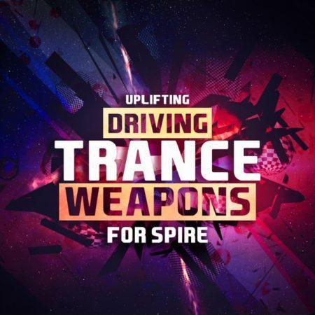 uplifting-driving-trance-weapons-for-spire