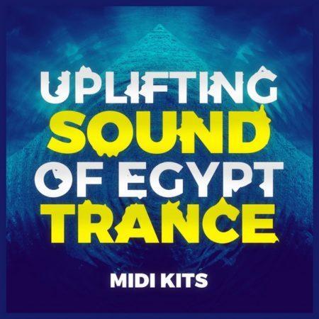 uplifting-sound-of-egypt-trance-midi-kits