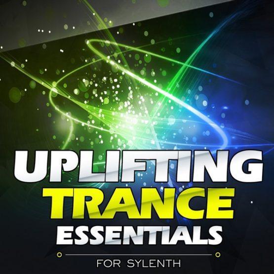 uplifting-trance-essentials-for-sylenth uplifting-trance-essentials-for-sylenth