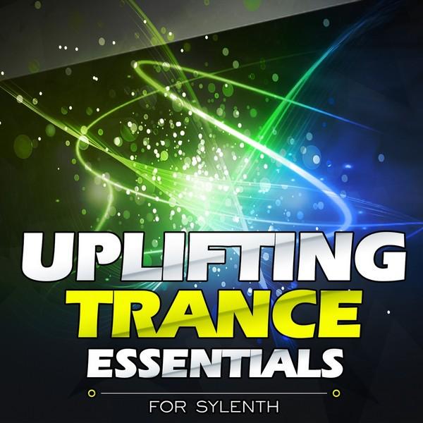 uplifting-trance-essentials-for-sylenth