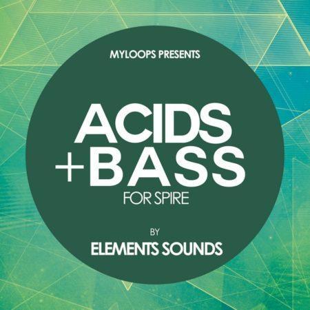 acids-and-bass-for-spire-elements-sounds