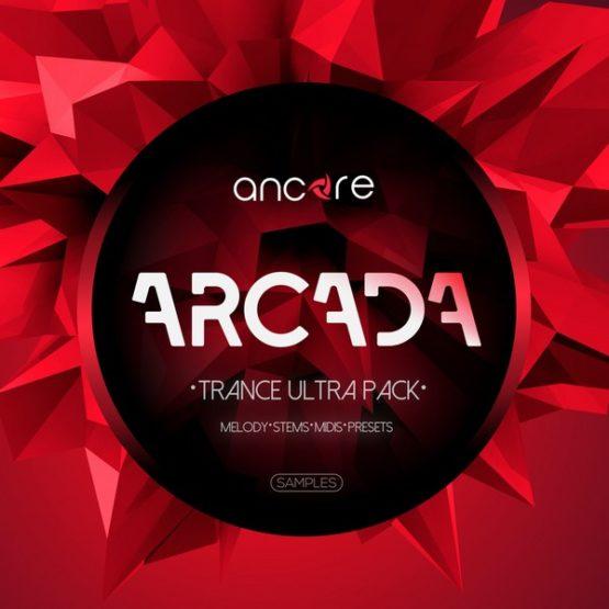 arcada-trance-by-ancore-sounds