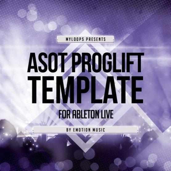 asot-proglift-trance-template-for-ableton-live-emotion-music asot-proglift-trance-template-for-ableton-live-emotion-music