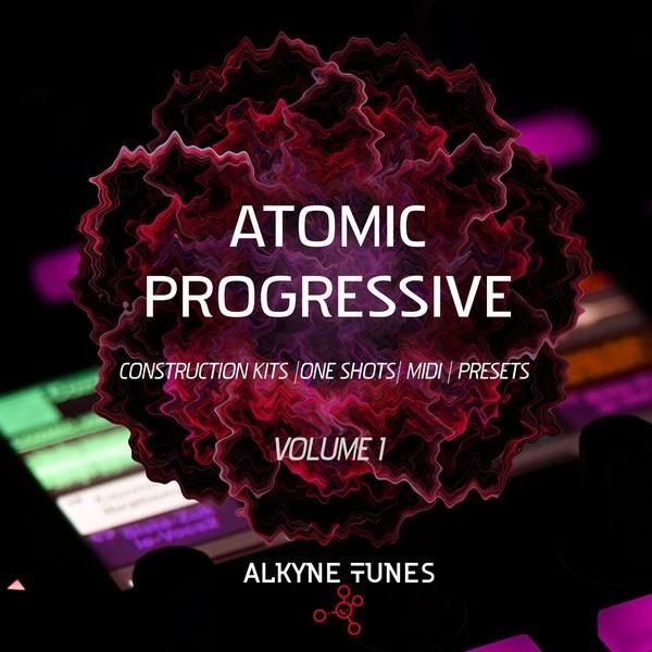 atomic-progressive-volume-1-by-alkyne-tunes