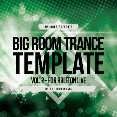 big-room-trance-template-vol-2