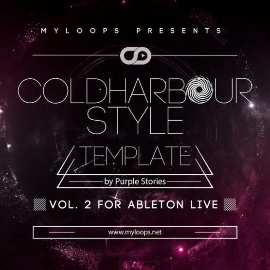 coldharbour-style-template-vol-2-for-ableton-live-by-purple-stories