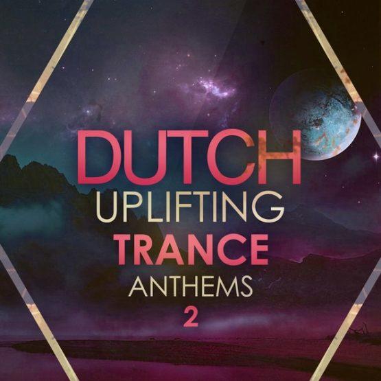 dutch-uplifting-trance-anthems-vol-2