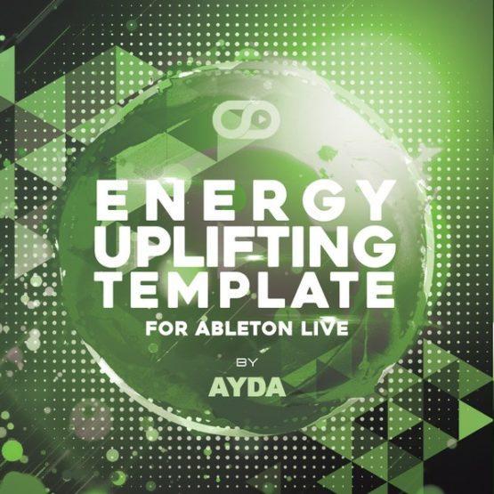 energy-uplifting-trance-template-for-ableton-live-by-AYDA