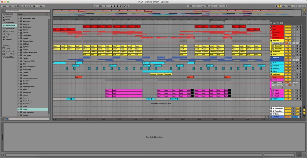 energy-upliting-trance-template-for-ableton-live-arrangement-AYDA