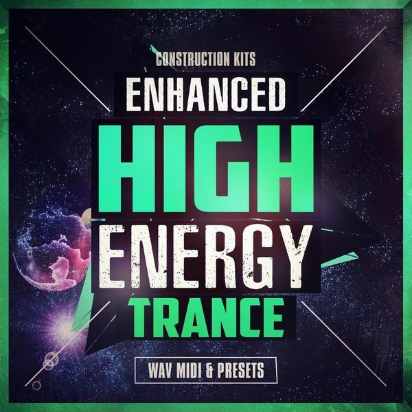enhanced-high-energy-trance-wav-midi-presets