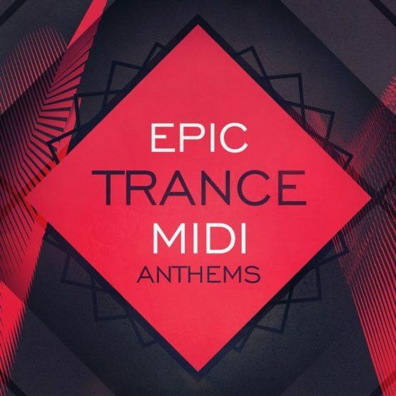epic-trance-midi-anthems-trance-euphoria epic-trance-midi-anthems-trance-euphoria