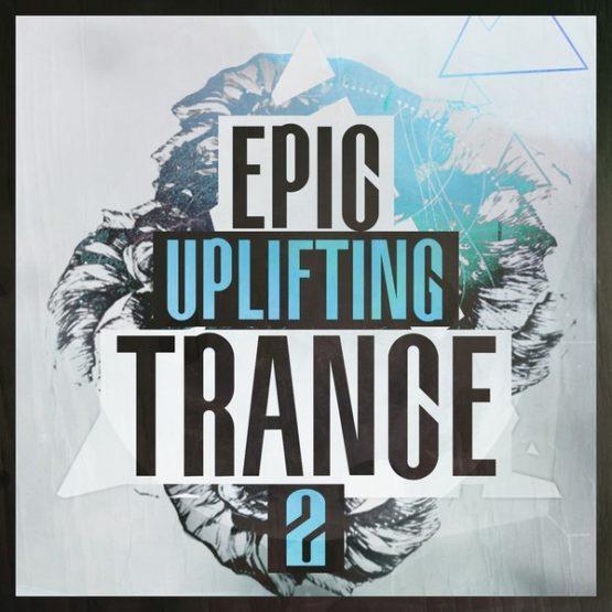 epic-uplifting-trance-vol-2-construction-kits