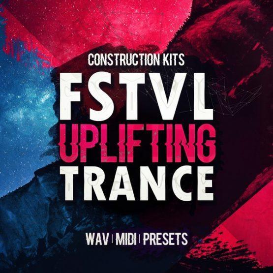 fstvl-uplifting-trance-construction-kits