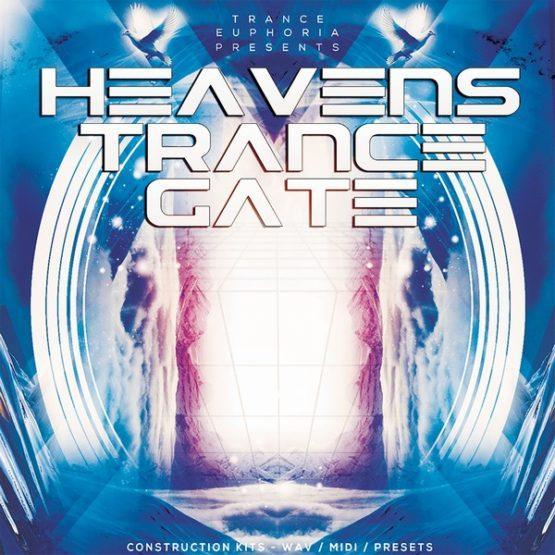 heavens-trance-gate-trance-euphoria