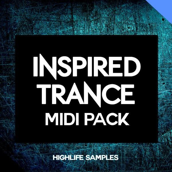 inspired-trance-midi-pack-by-highlife-samples