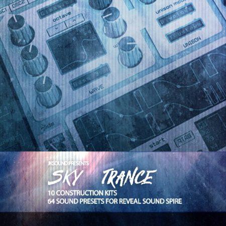 jksound-sky-trance-construction-kits-spire-soundset