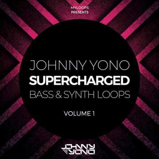 johnny-yono-supercharged-bass-and-synth-loops