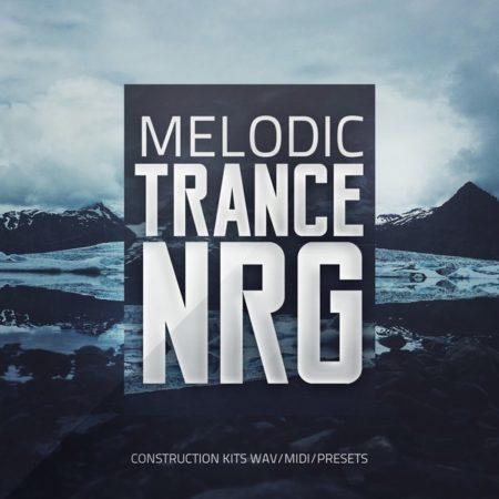 melodic-trance-nrg-trance-euphoria
