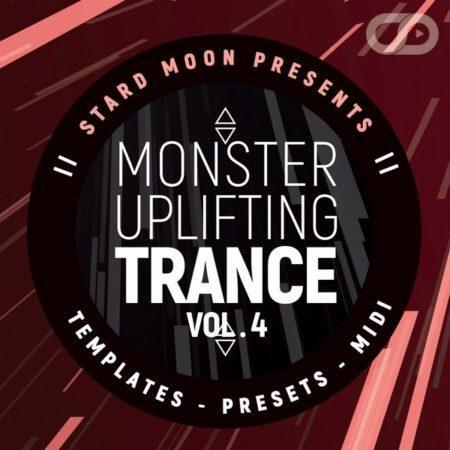 monster-uplifting-trance-vol-4-stard-moon