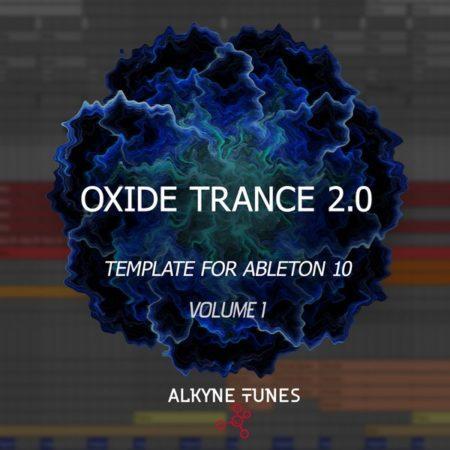 oxide-trance-template-for-ableton-live-10-volume-1
