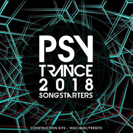 psy-trance-2018-songstarters-trance-euphoria