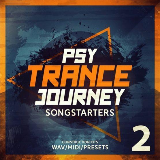 psy-trance-journey-vol-2-songstarters
