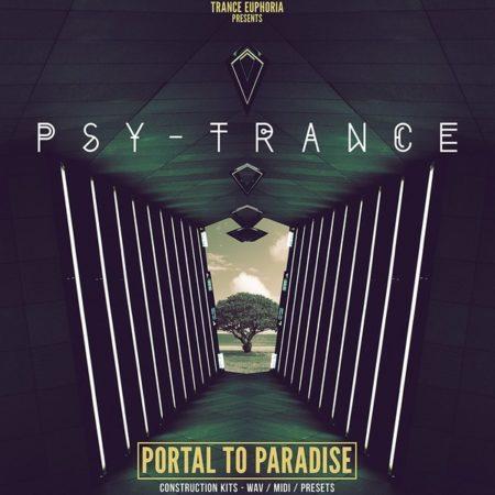 psy-trance-portal-to-paradise