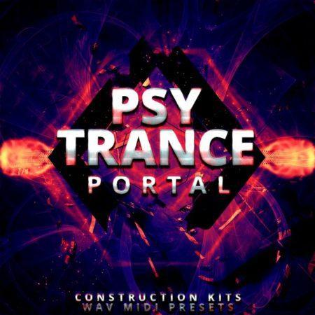 psy-trance-portal-trance-euphoria