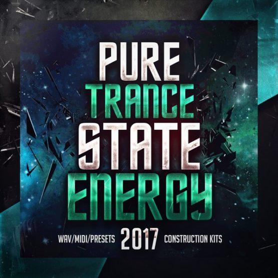 pure-trance-state-energy-2017