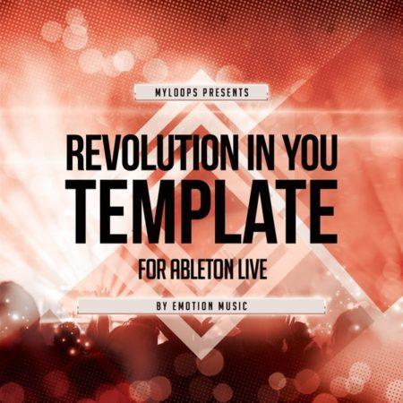 revolution-in-you-template-for-ableton-live-emotion-music